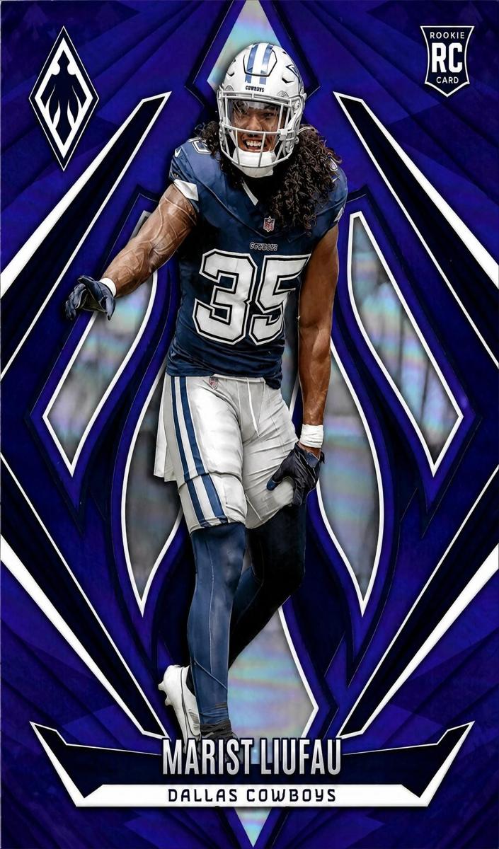 2020 Panini Phoenix Laviska Shenault Jr. #119 card
