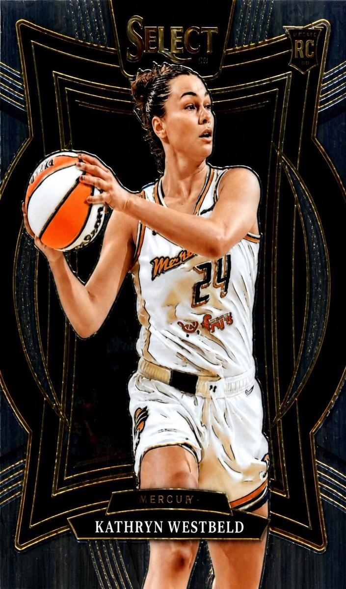 2025 Kathryn Westbeld #11