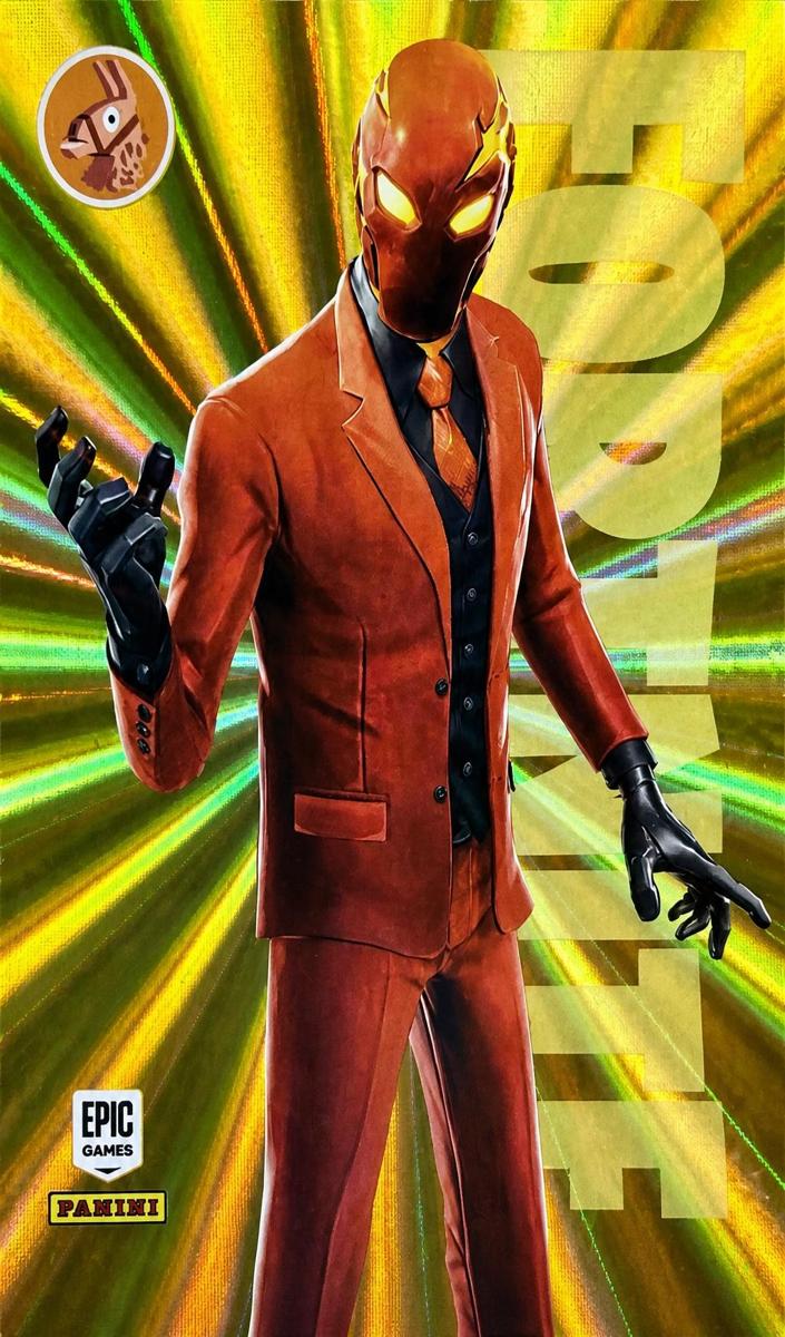 2021 Inferno [Laser] #216