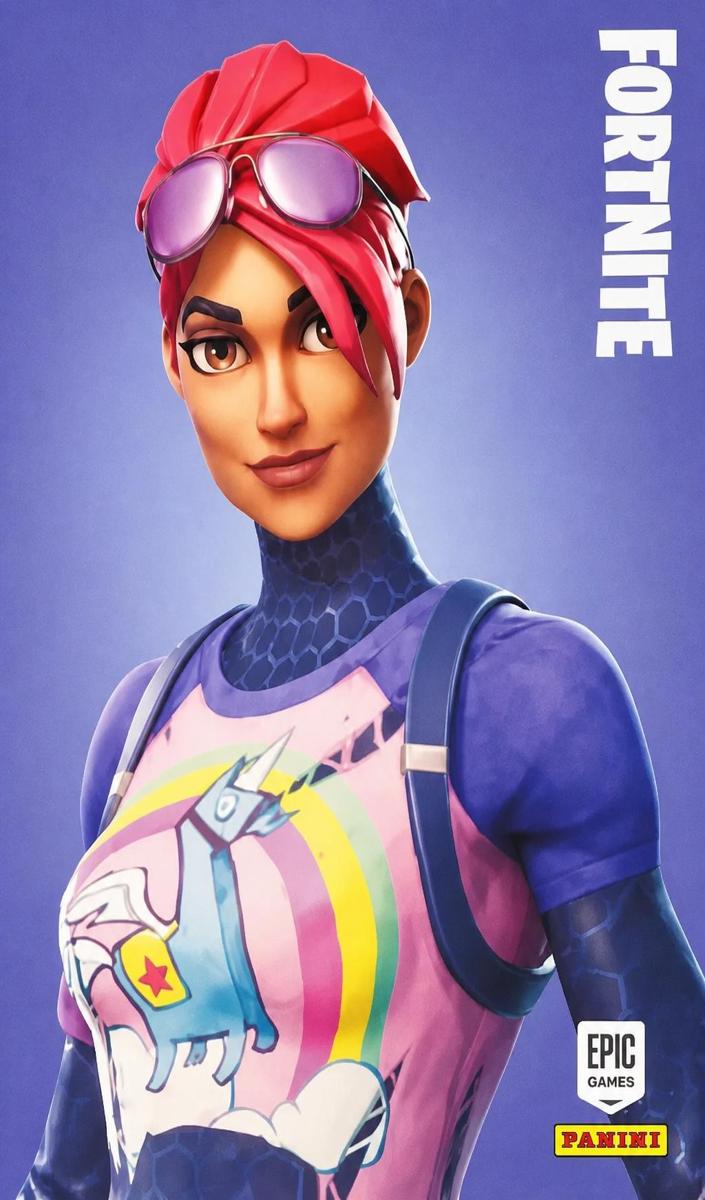 2019 Brite Bomber #160
