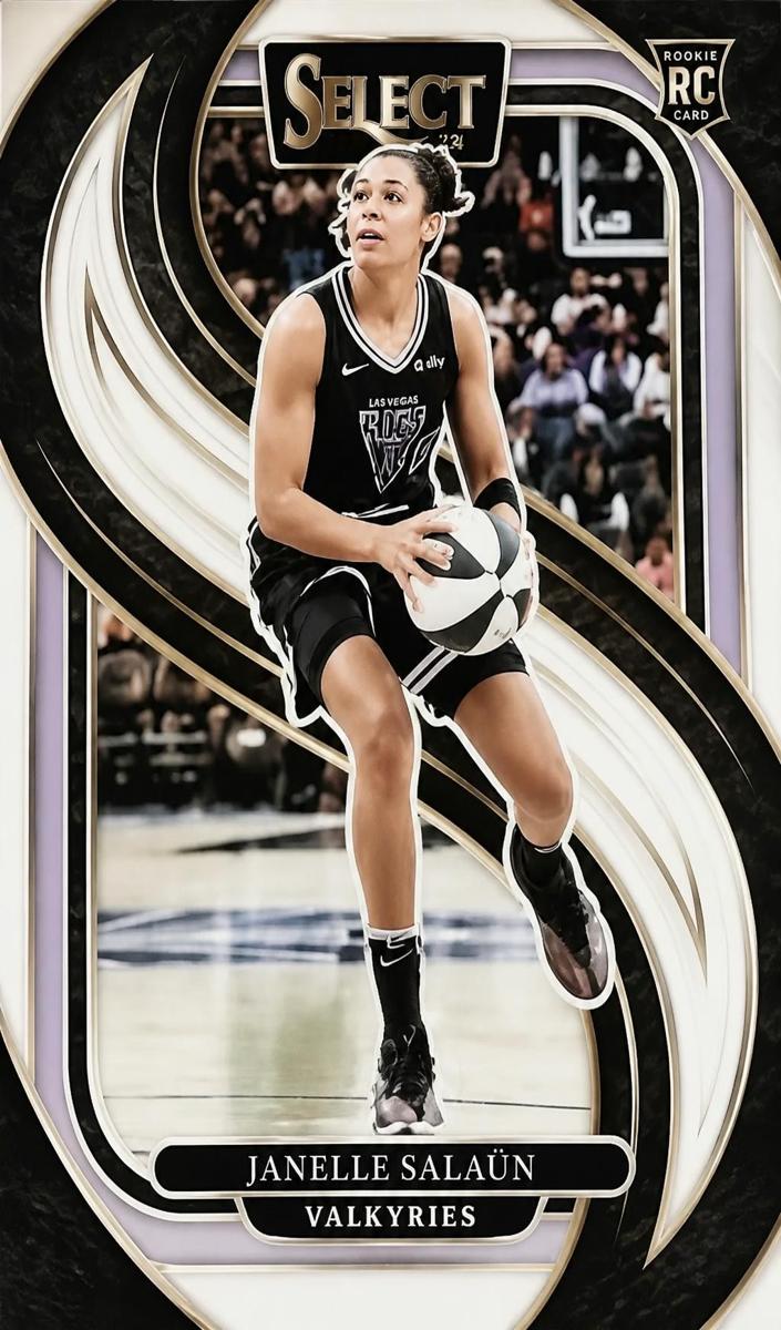 2025 Janelle Salaun #169