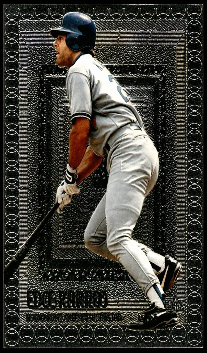 1995 Eric Karros #119
