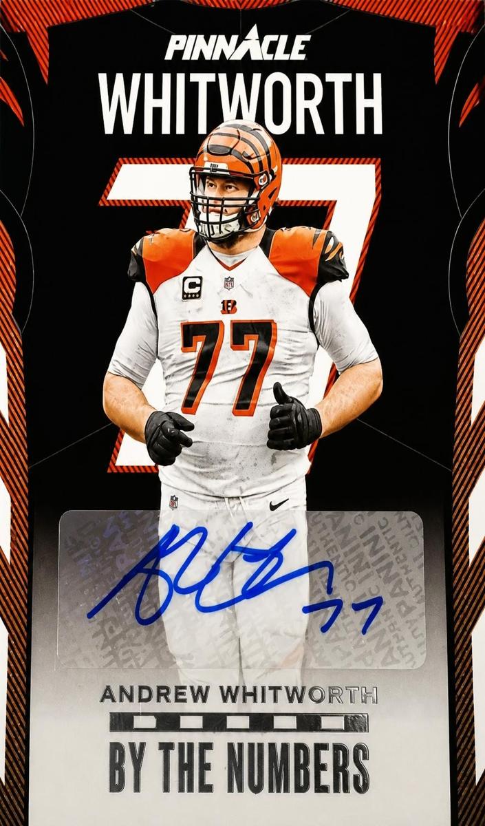 2024 Andrew Whitworth #BTNA-AWH
