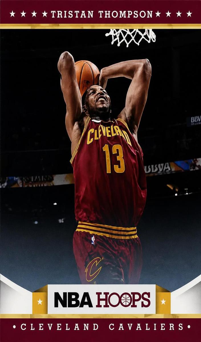 2012 Kristopher Foucault [UD Exclusives] #226