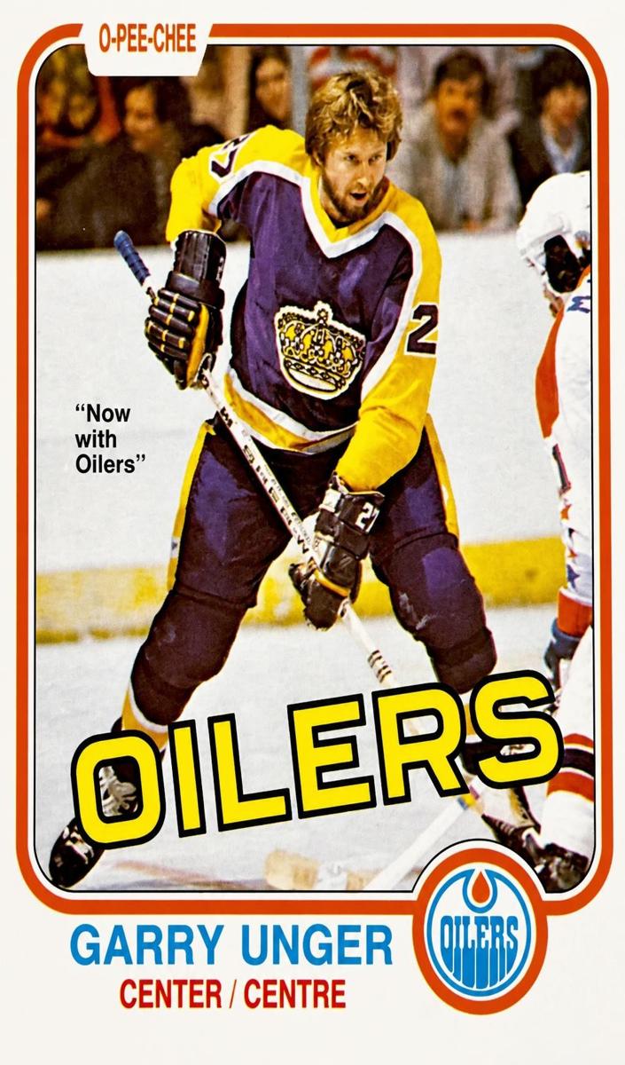1981 Al Cowens #123