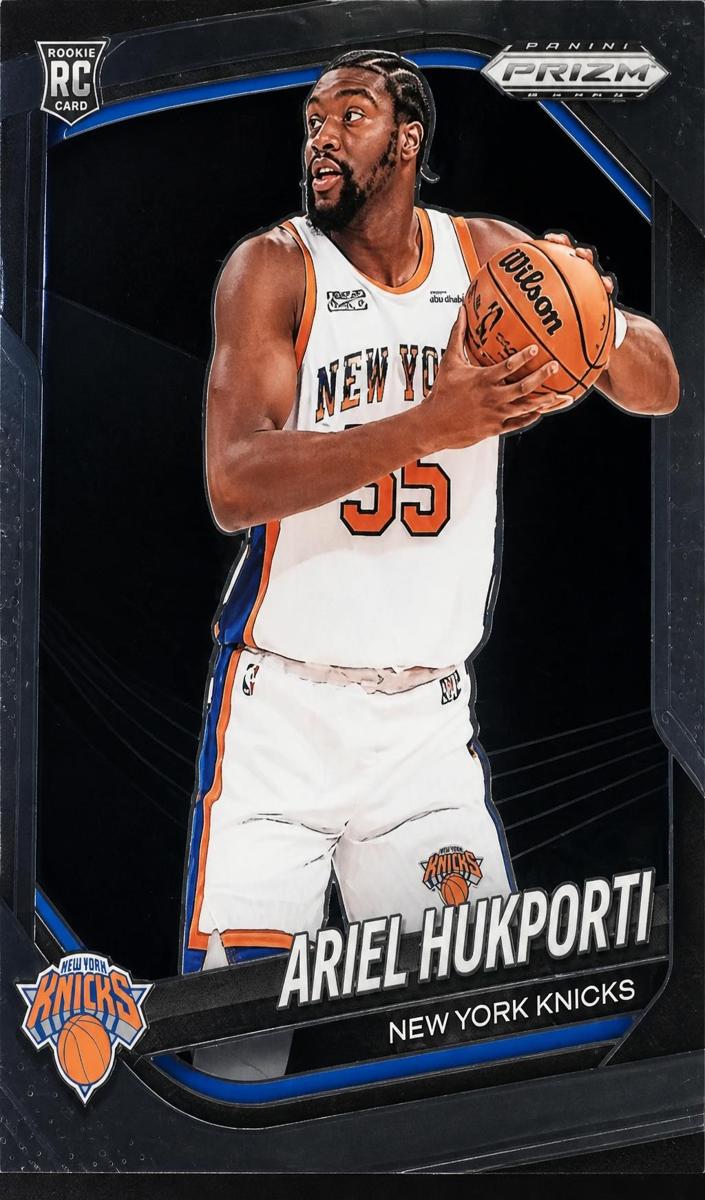 2024 Ariel Hukporti #244