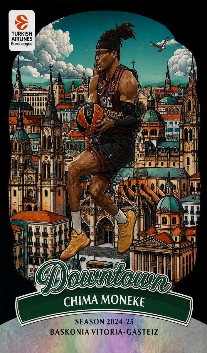 2024 Chima Moneke #17