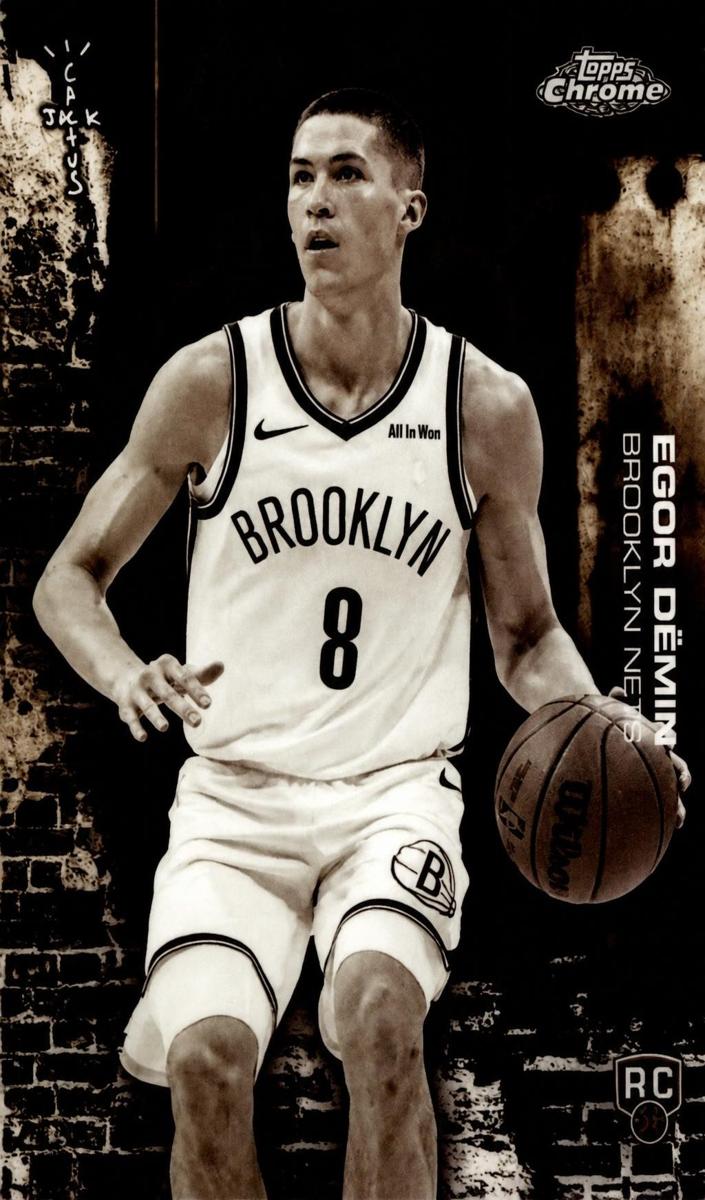 2025 Egor Demin #68