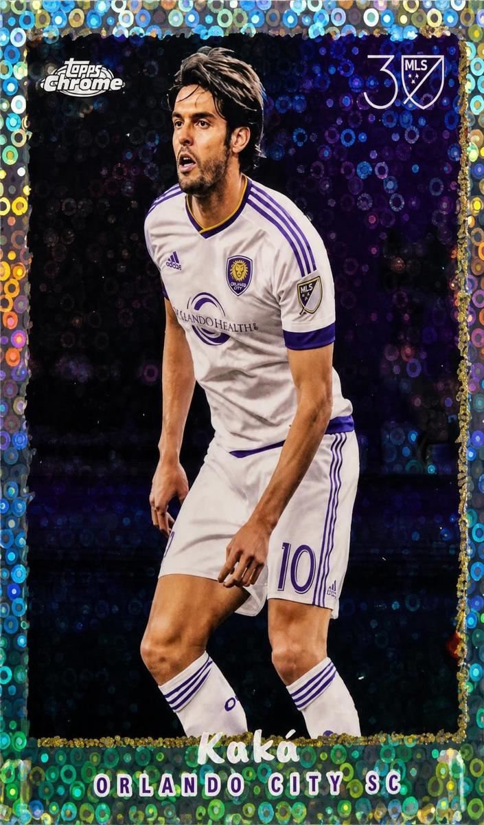 2025 Kaka #NF-9