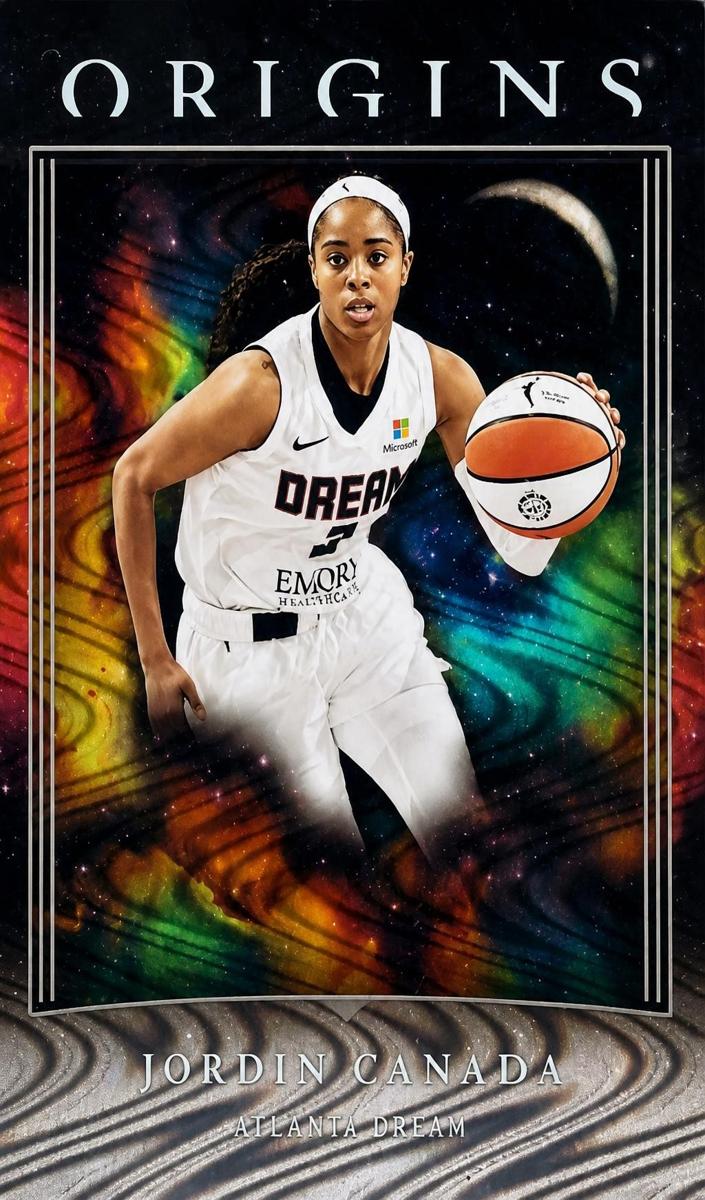 2024 Jordin Canada #4