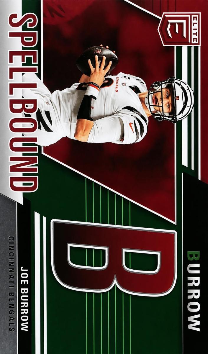 2024 Ivan Rodriguez [Green Optic] #35