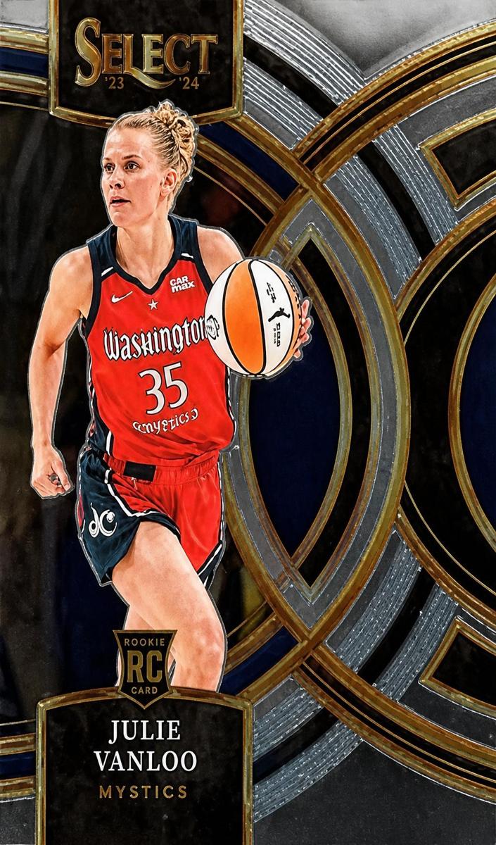 2024 Julie Vanloo #160