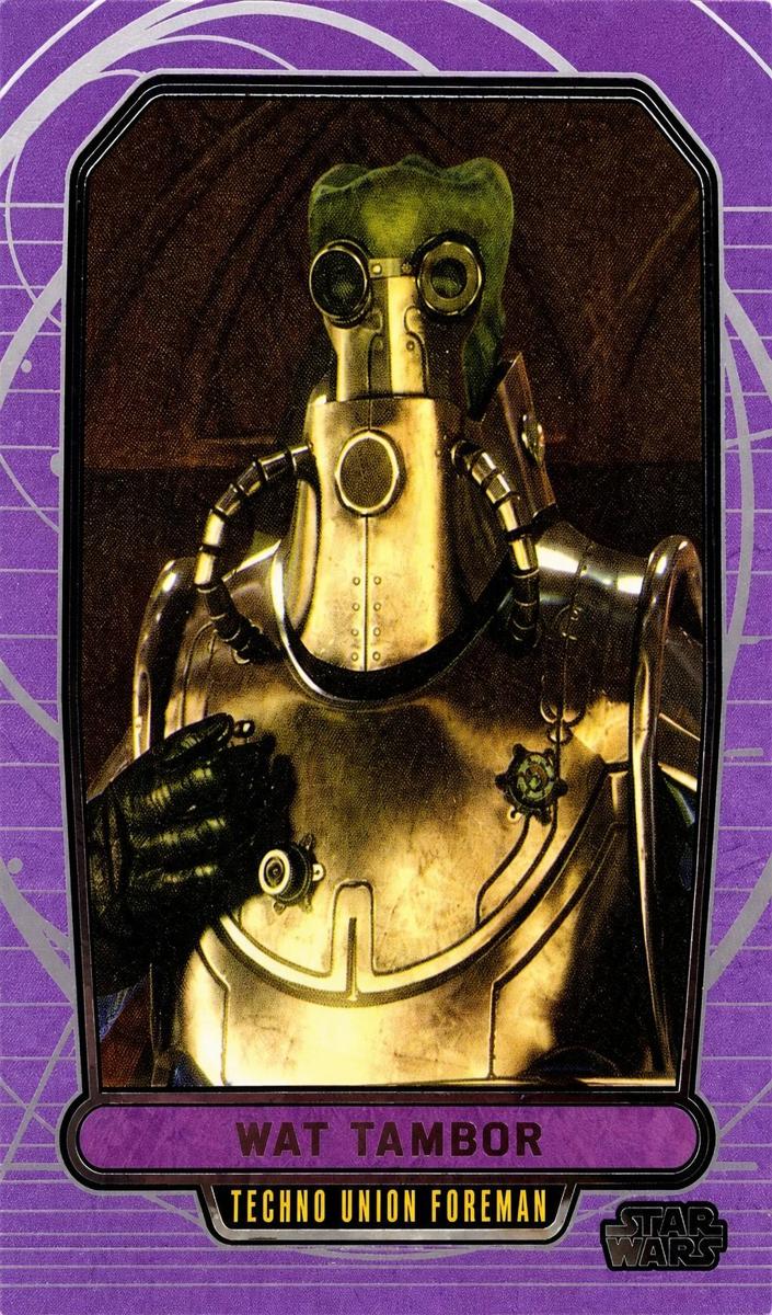 2012 Wat Tambor #62