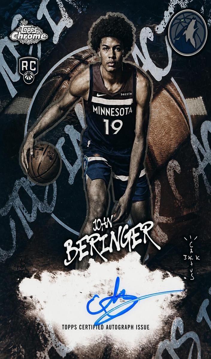 2025 Joan Beringer #CI-JB