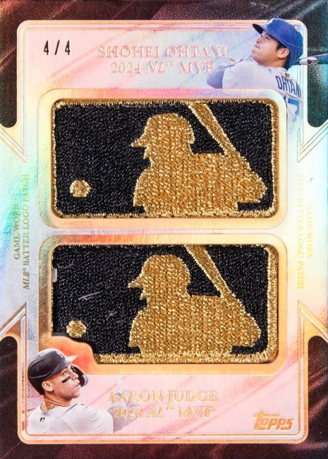 Shohei Ohtani