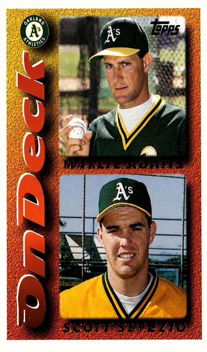 1995 Willie Adams #641