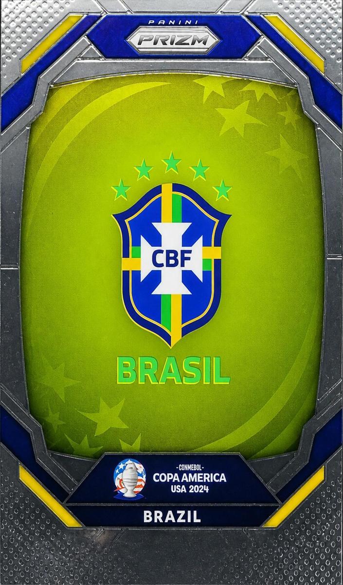 2022 Brazil #3