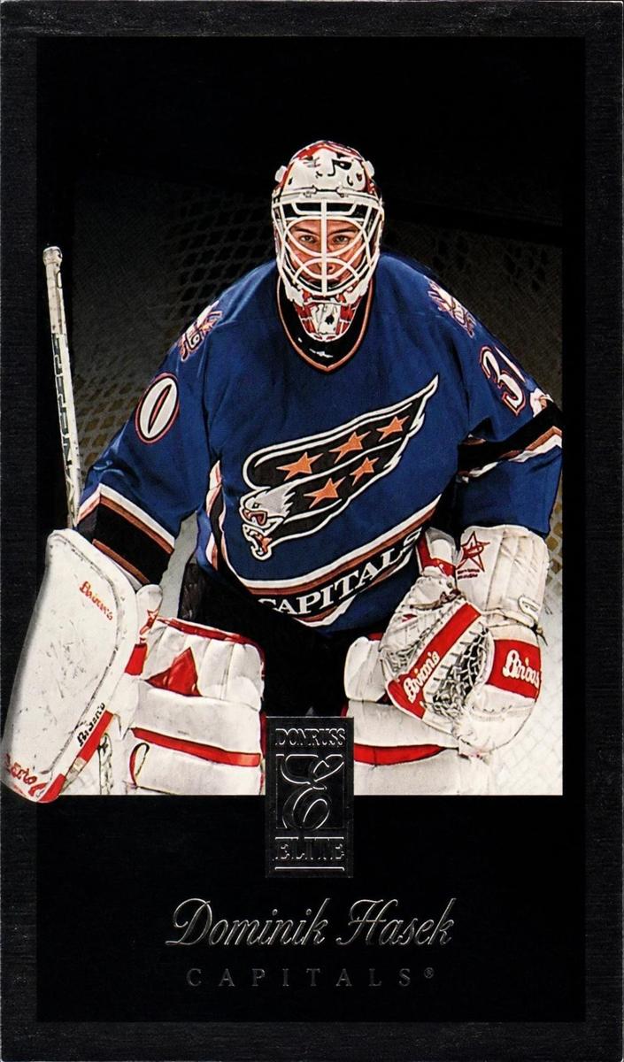 1995 Jim Carey #69