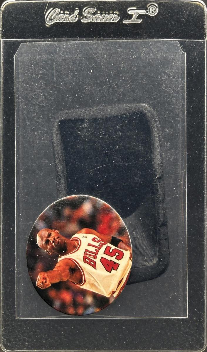 1995 Vince Coleman #52