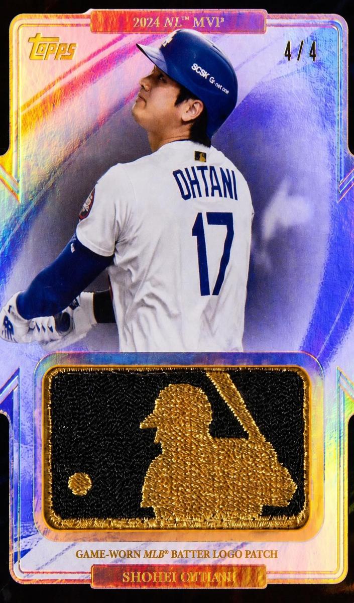 Shohei Ohtani