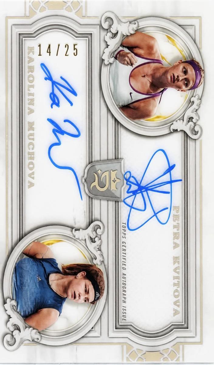 2024 Karolina Muchova #DA-KM