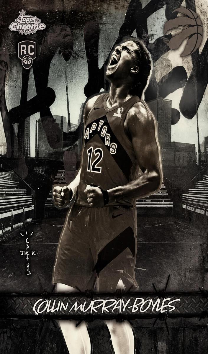 2025 Collin Murray-Boyles #JU-4