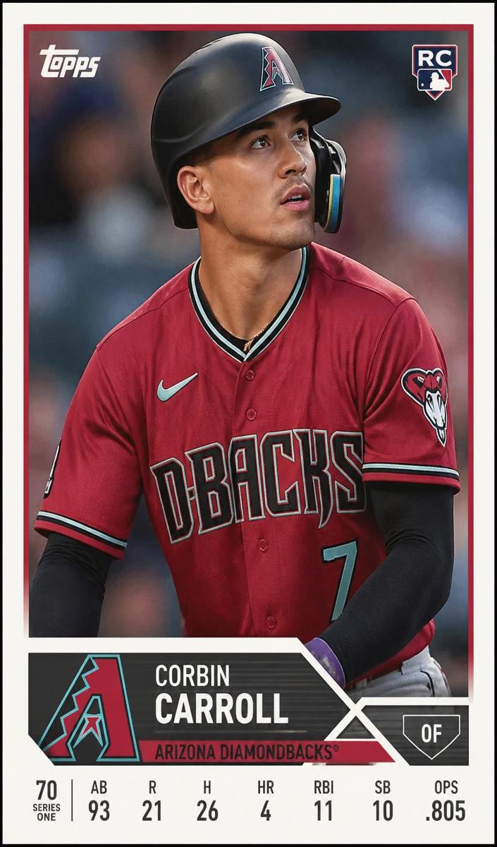 1997 Topps Dino Radja #38 card