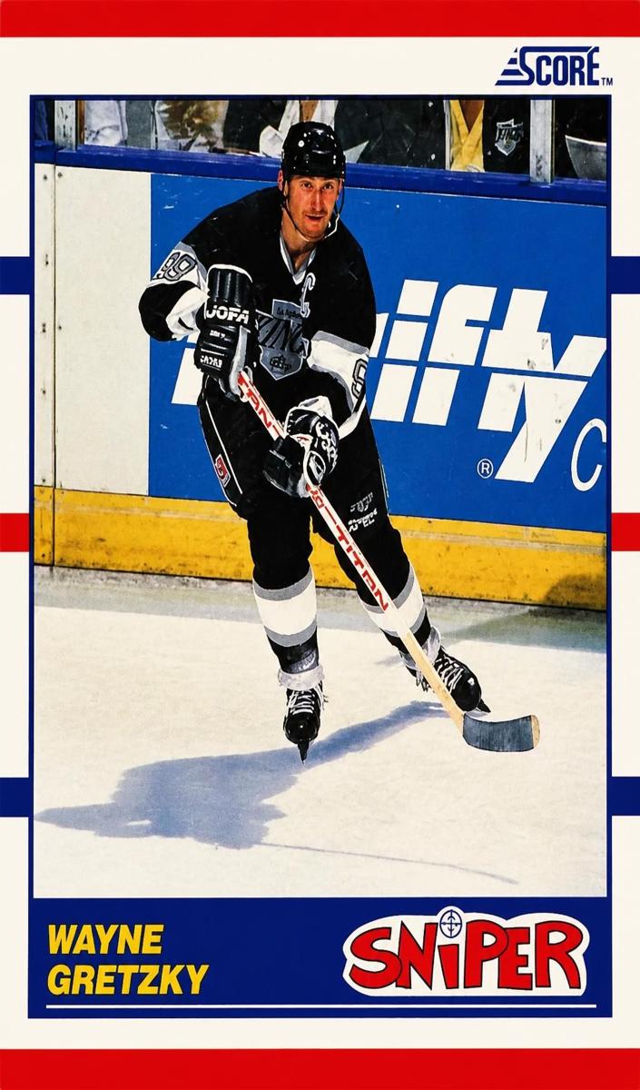 1990 Garry Templeton #336