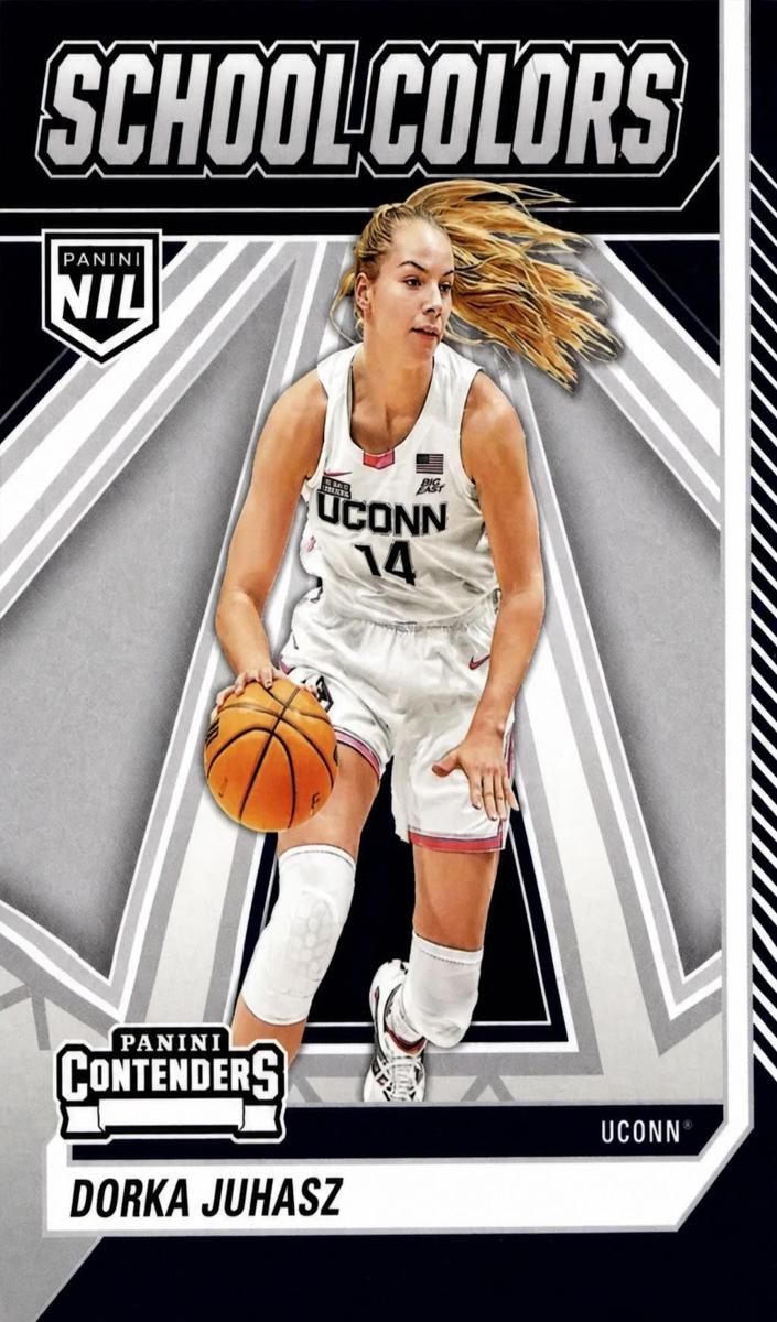 2024 Dorka Juhasz #5