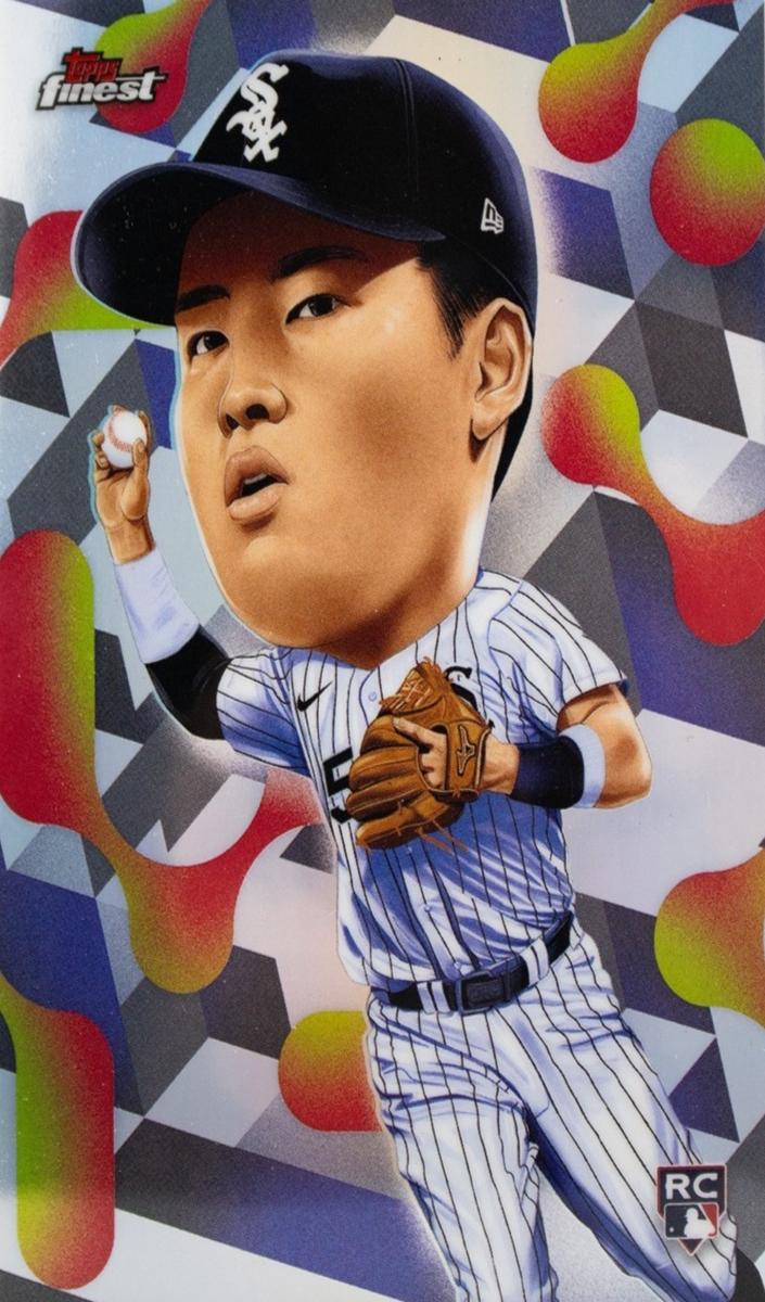 Munetaka Murakami
