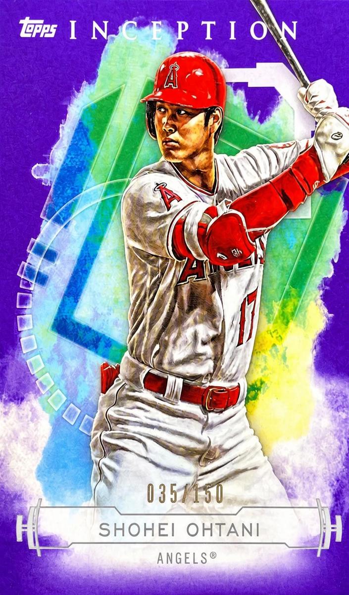 Shohei Ohtani