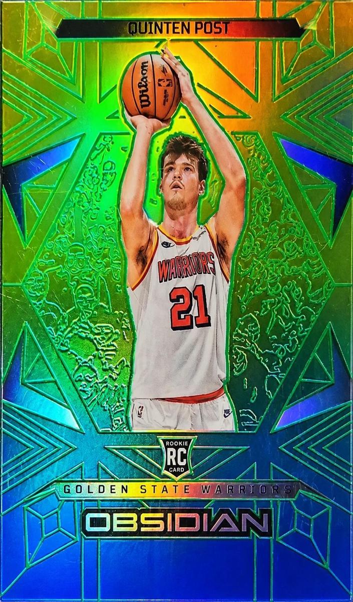 2024 Quinten Post #170