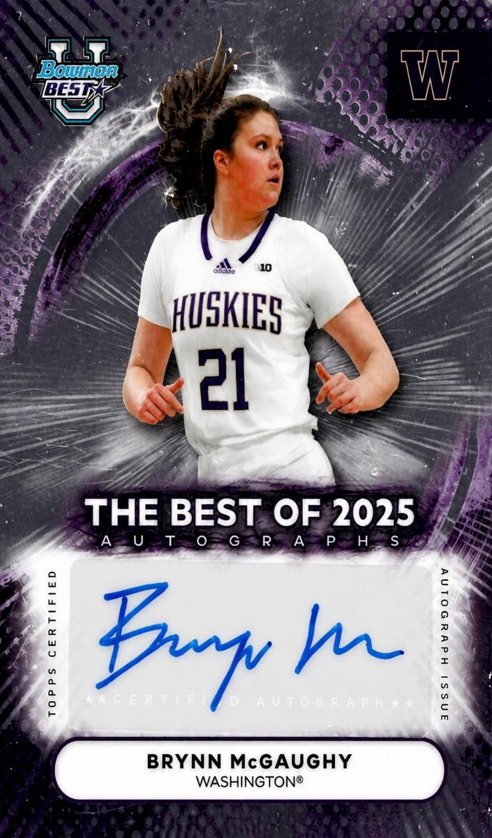 2025 Brynn McGaughy #BA-BM