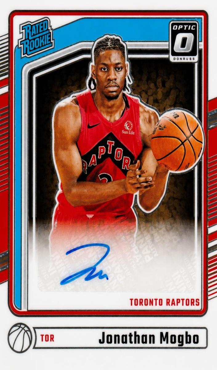 2024 Jonathan Mogbo #349