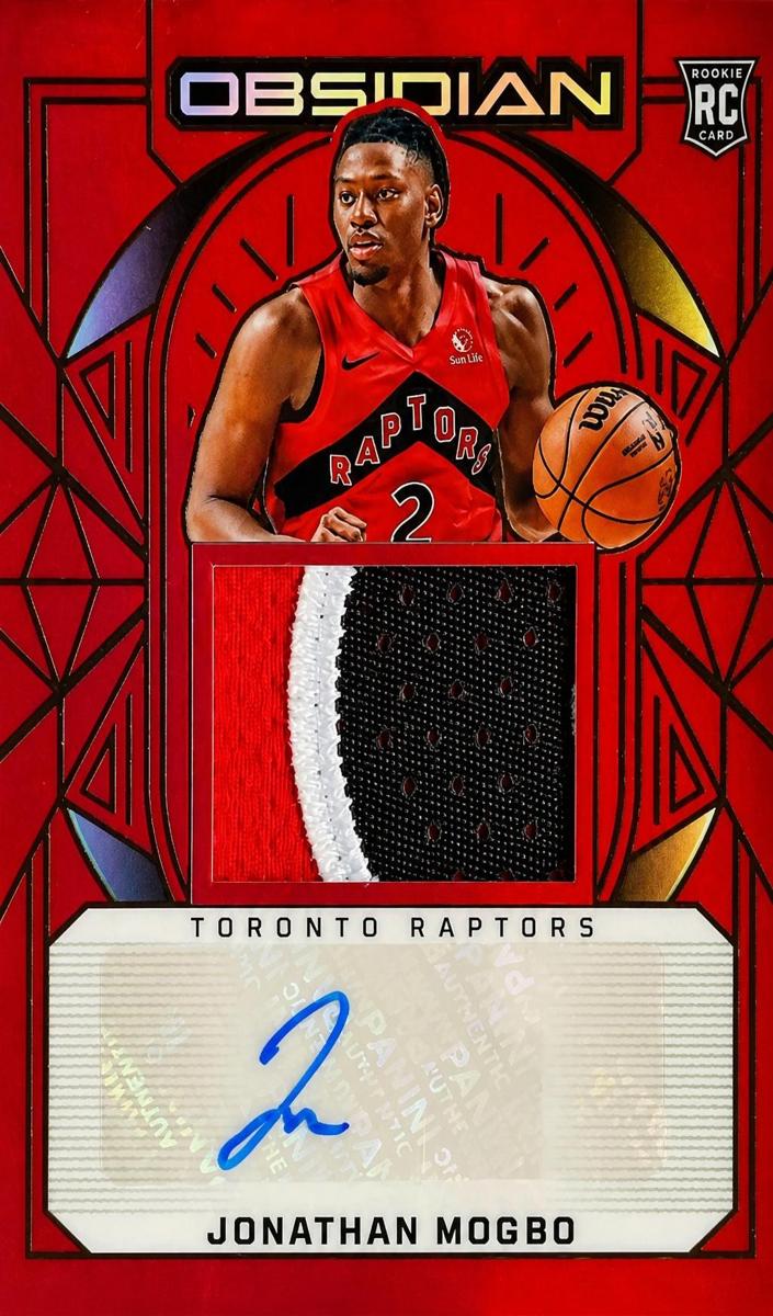 2024 Jonathan Mogbo #212