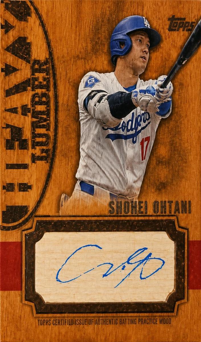 Shohei Ohtani