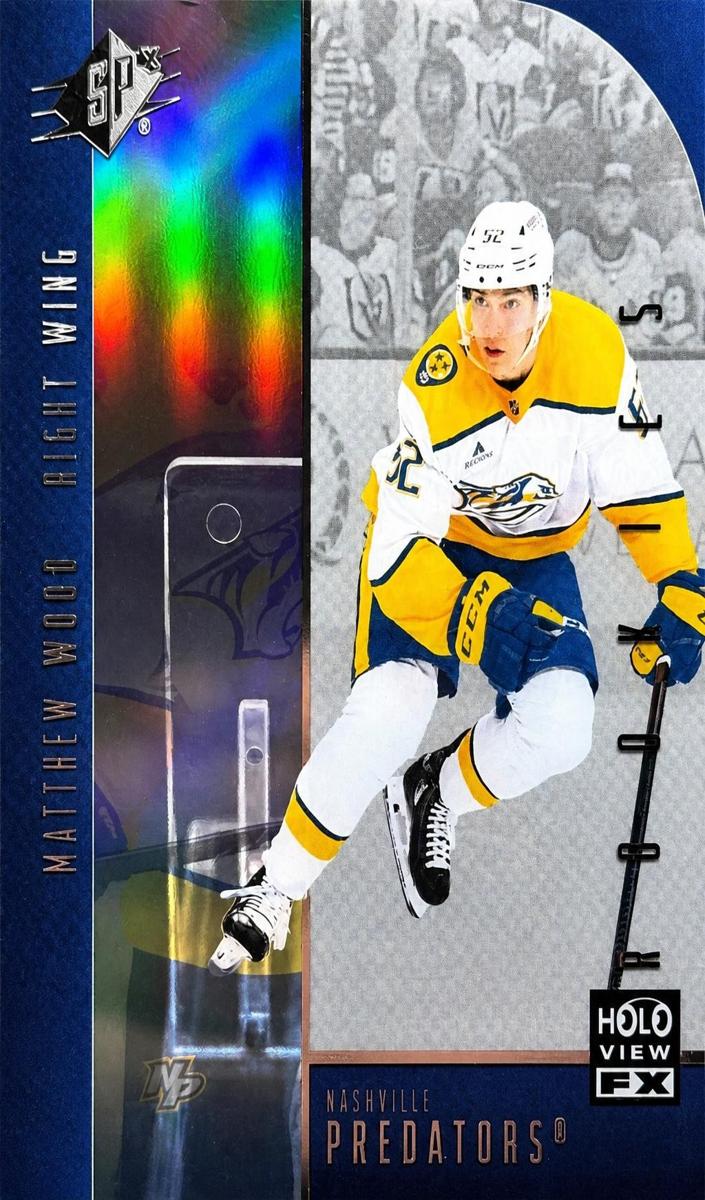 2025 Matthew Wood #HV-47