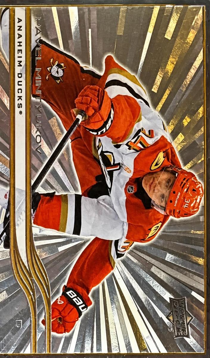 2025 Pavel Mintyukov #3
