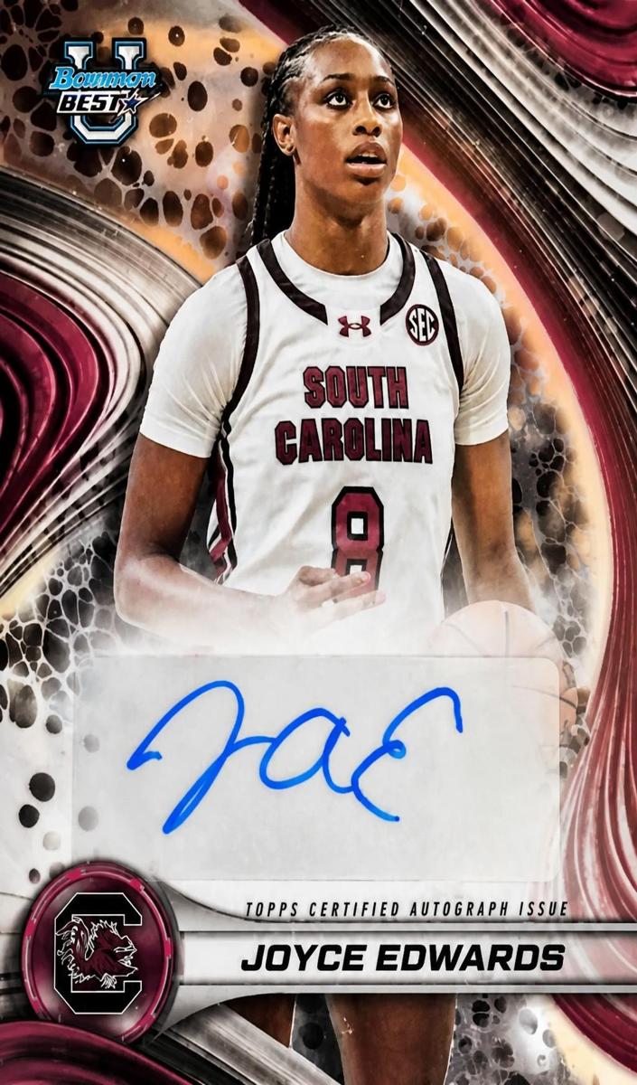 2024 Joyce Edwards #B24-JE