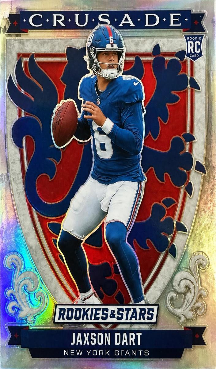 2025 Roman Anthony #11