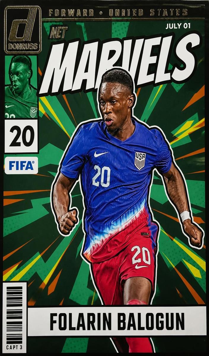 2024 Panini Donruss Diogo Jota [Silver] #16 card