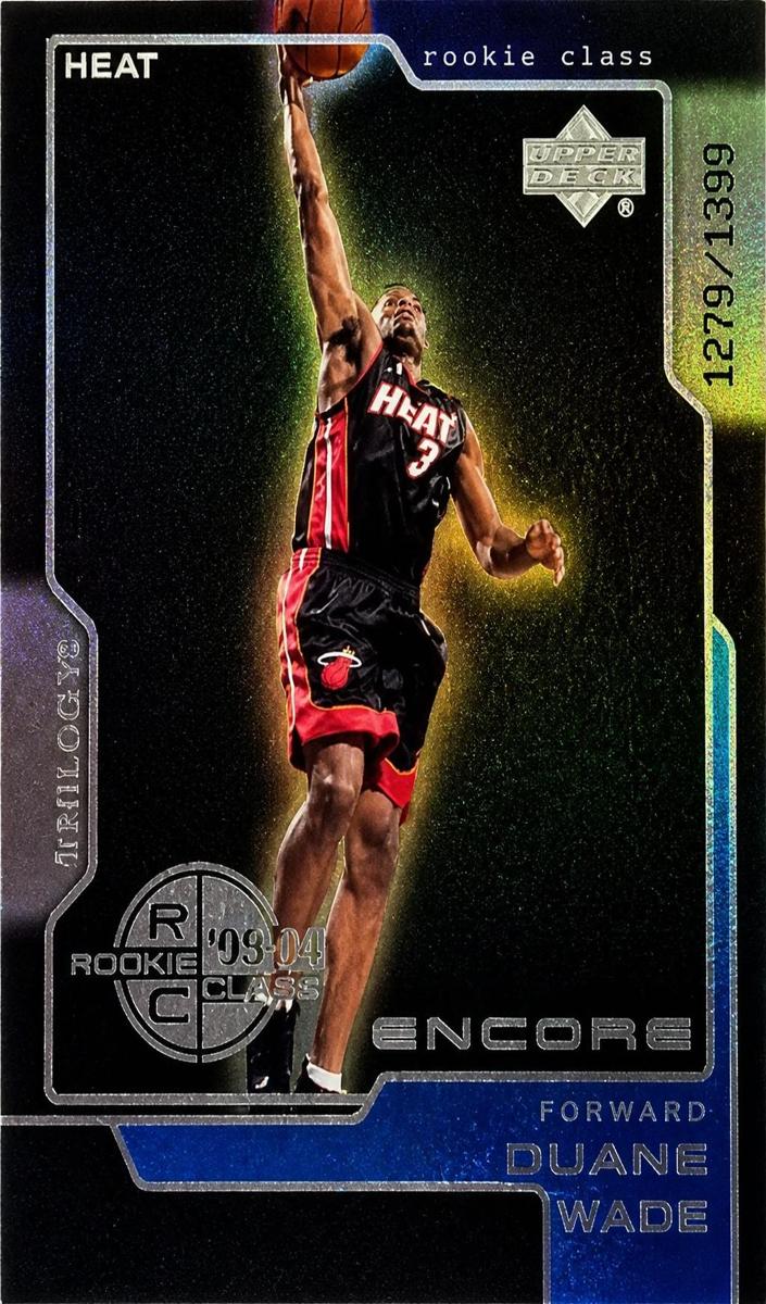 1999 Tim James #114