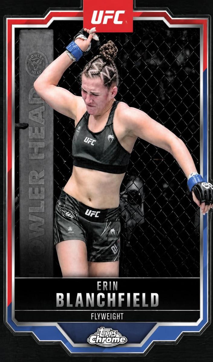 2025 Erin Blanchfield [Speckle Refractor] #97
