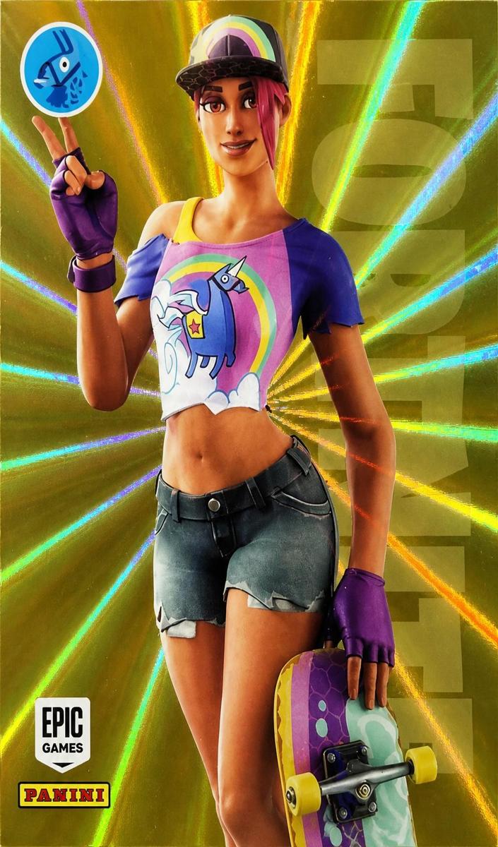 2021 Beach Bomber [Laser] #30
