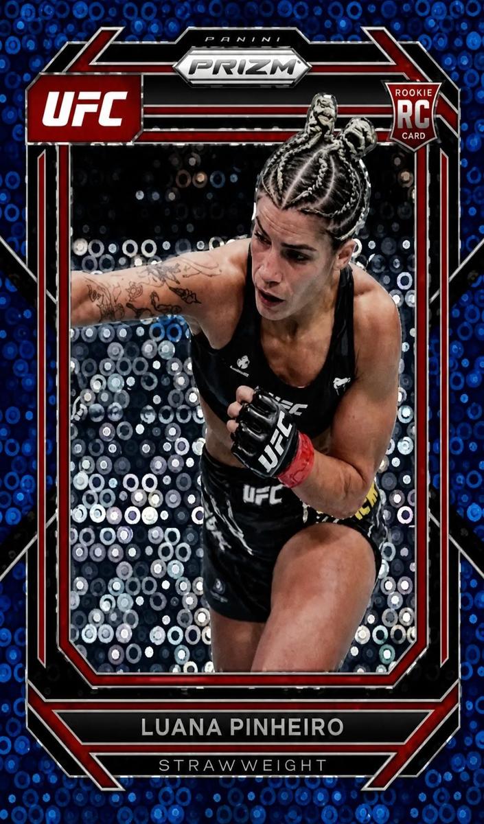 2023 Luana Pinheiro #170