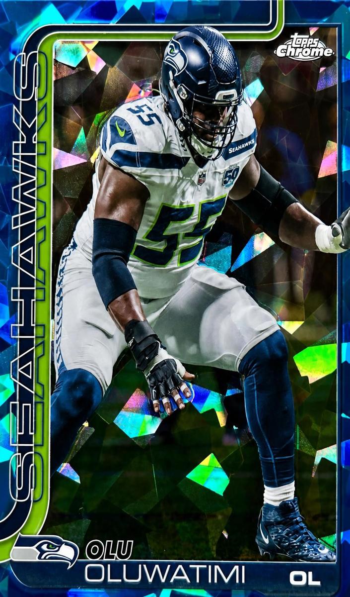2025 Olu Oluwatimi #273