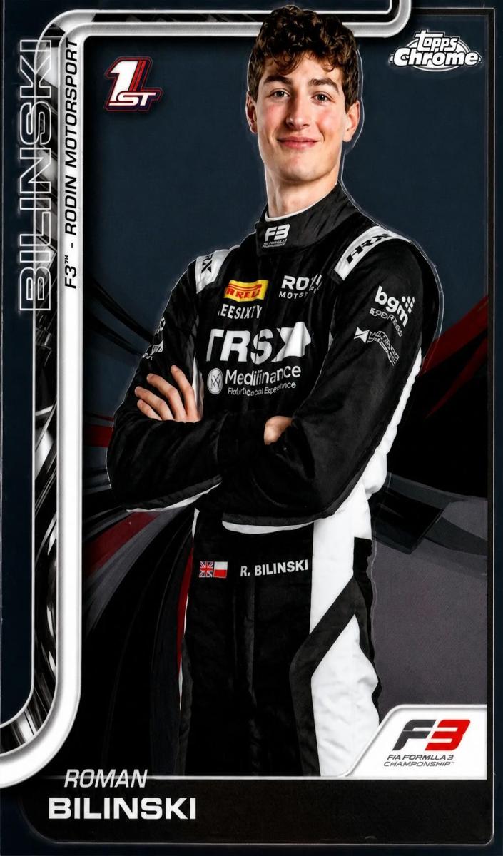 2025 Roman Bilinski #69