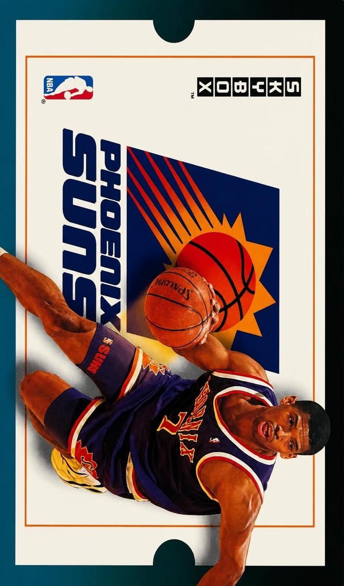 1992 Kevin Johnson #302