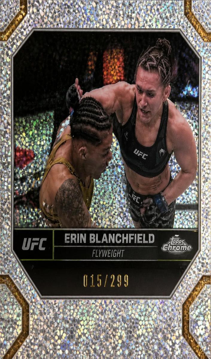 2024 Erin Blanchfield [Speckle Refractor] #65