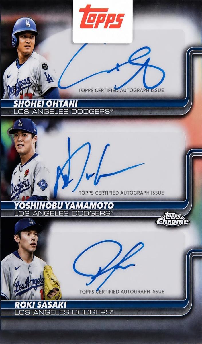Shohei Ohtani
